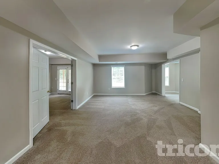 15 Magnolia Dr — Photo 21