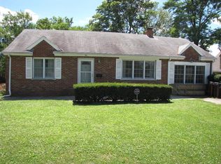 2 Short St, Newport, KY