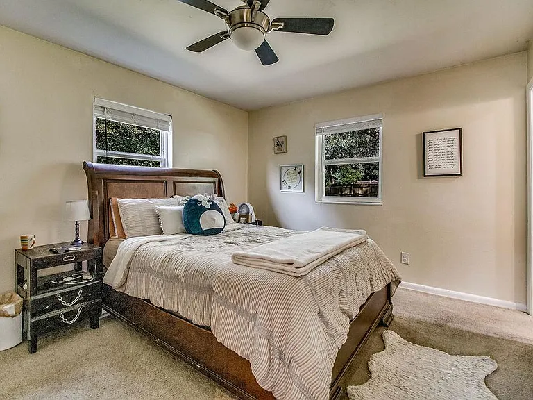 2172 Atwood Dr — Photo 20