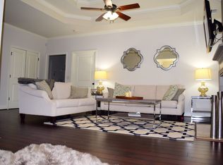 912 Valley Cir, Leeds, AL 35094