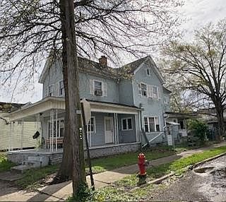 2nd image of 1231 Grandview Ave