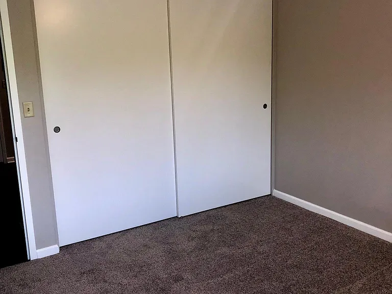1500 Lincoln Tower Cir #501 — Photo 9