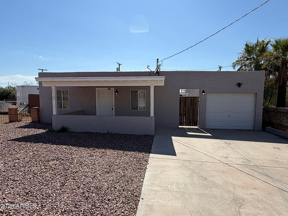 1st image of 9012 N 14TH Street