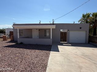 9012 N 14th St, Phoenix, AZ 85020