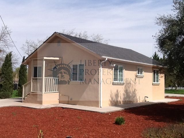 1st image of 11574 N Alpine Rd #A
