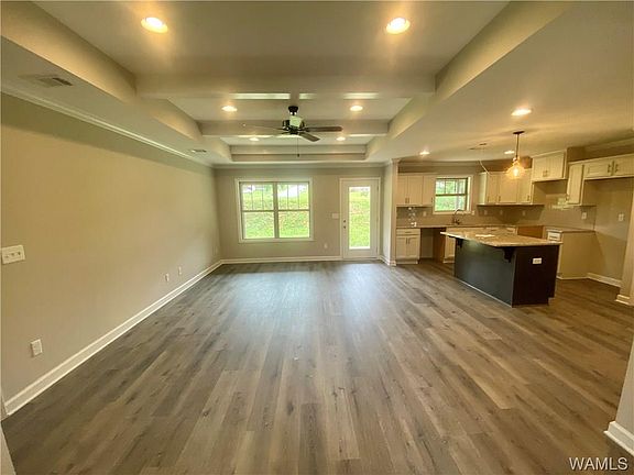 3rd image of 6911 Wrigley Way #27