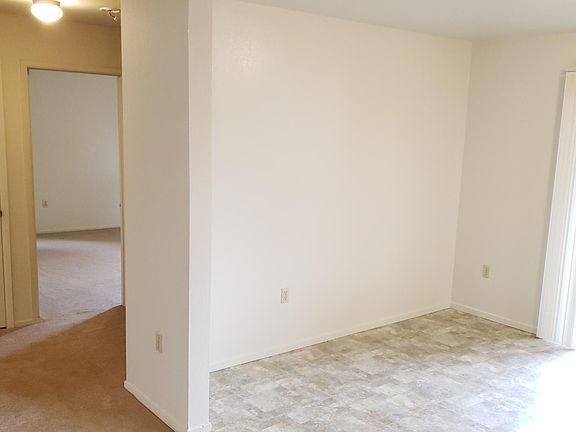 5th image of 5110 Panama Ave APT C