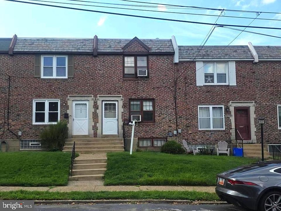 1st image of 568 Parker Ave