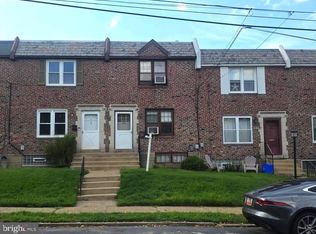 568 Parker Ave, Philadelphia, PA 19128