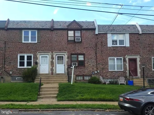 568 Parker Ave, Philadelphia, PA 19128