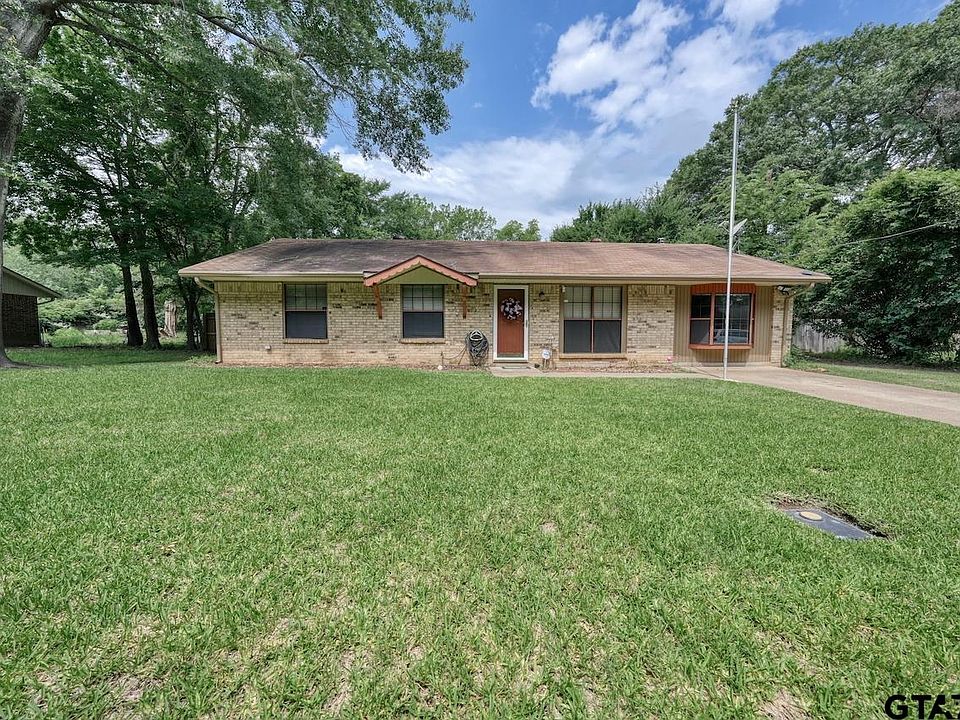 1st image of 107 Hillcreek St
