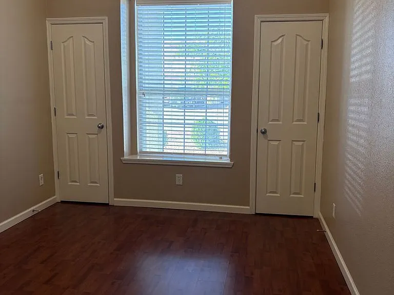 12421 Paseo De Arco Ct — Photo 31