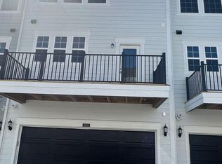 14542 Beacon Ln, Cicero, IN 46034