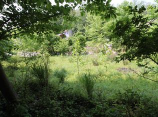 1228 Saxony Dr, Newark, OH 43055