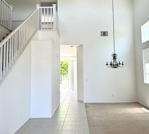 2nd image of 38962 Lone Cir