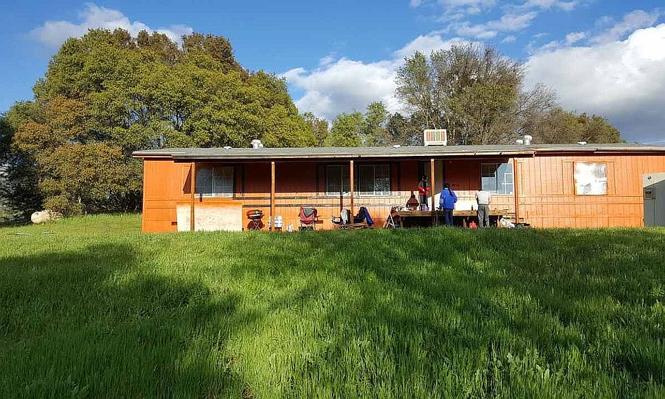 1st image of 6571 Esperance Ln