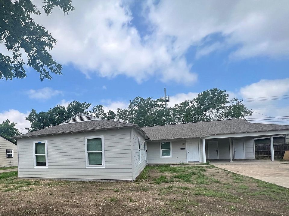 1st image of 921 Stetson Ave #921