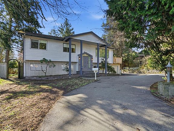 2nd image of 3528 Hammond Bay Rd