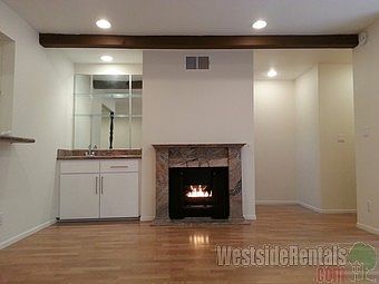 1st image of 1339 26th St APT 11