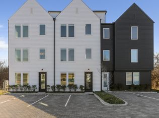 634 W Trinity Ln, Nashville, TN 37207