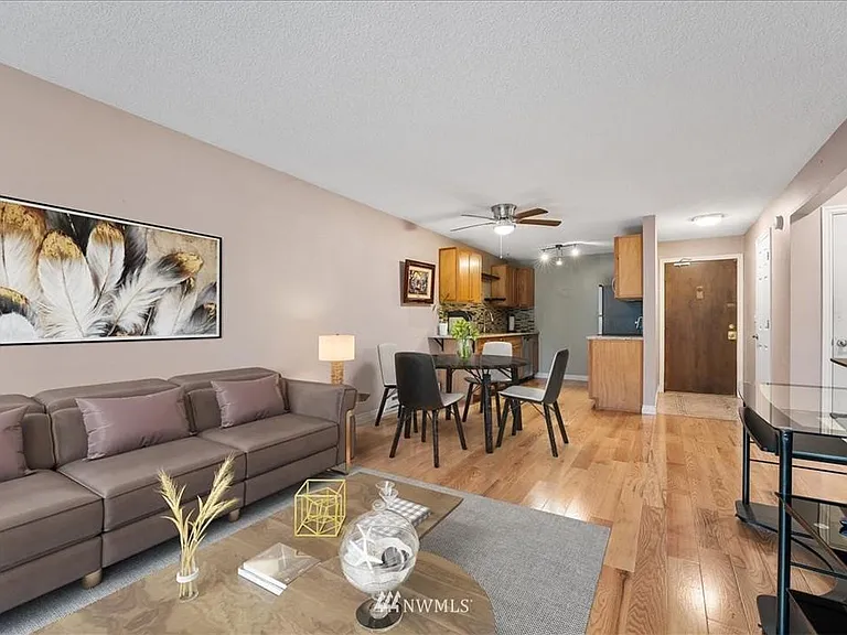 236 S 152nd St #303 — Photo 10