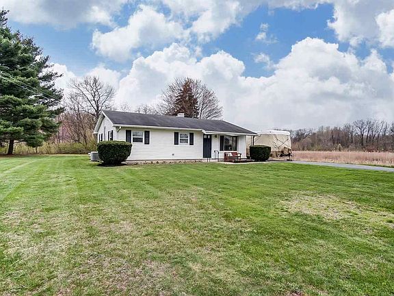 2nd image of 223 Marengo Dr