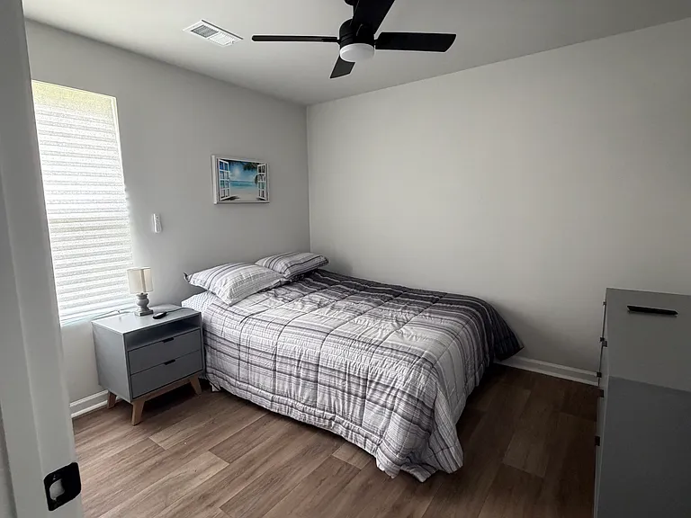1213 King Oaks Loop — Photo 9