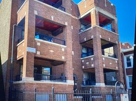 7334 S Lowe Ave, Chicago, IL