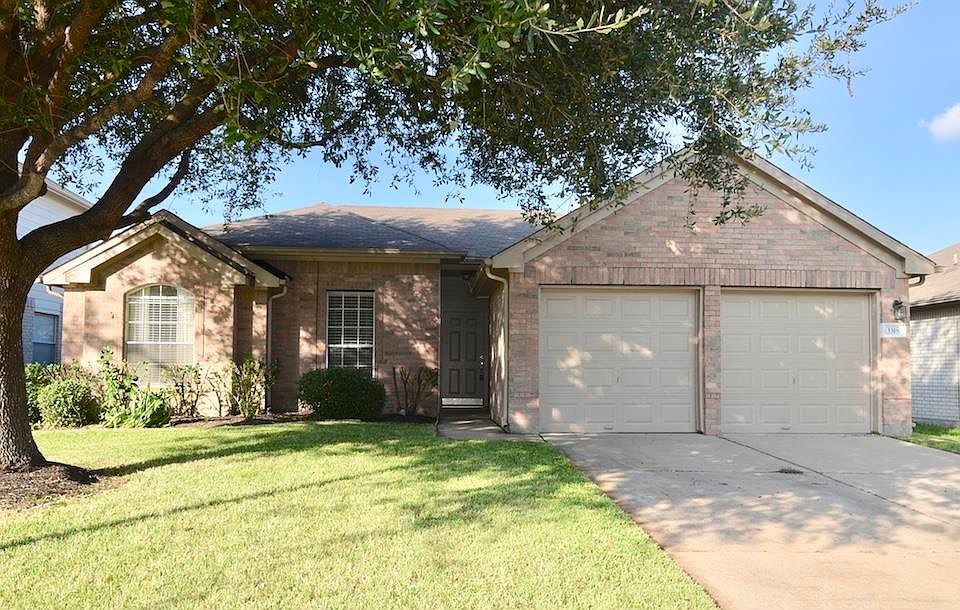 1st image of 3318 Foursome Ln