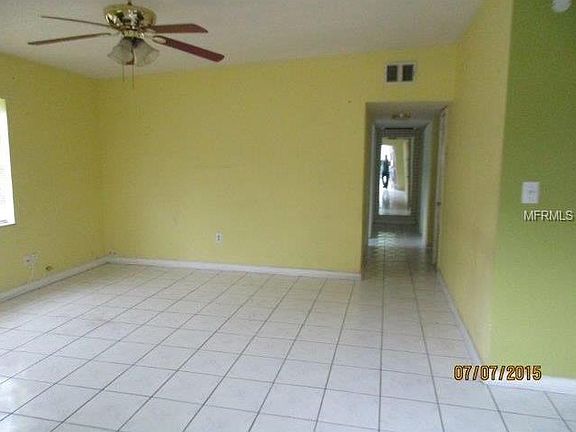 2nd image of 2801 W Kirby St