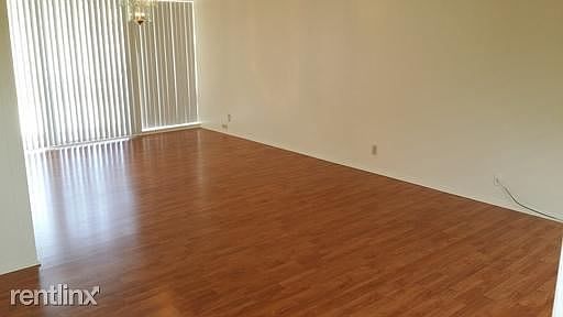 512_20140730_153952_medium_1_[1]