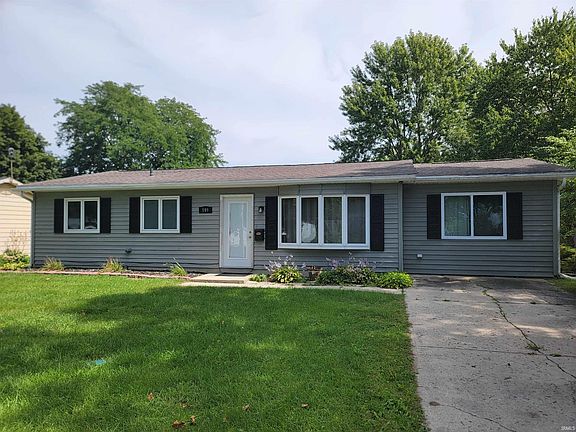 2nd image of 109 Maxton Dr