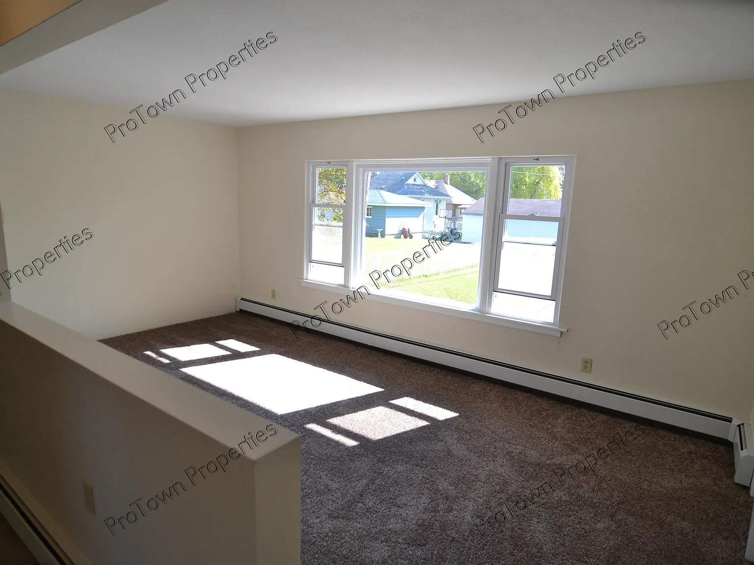 1 bed, 1.0 bath, 700 sqft, $1,125 — Photo 4