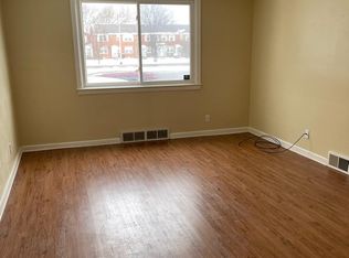 1455 Sheridan Dr, Buffalo, NY 14217