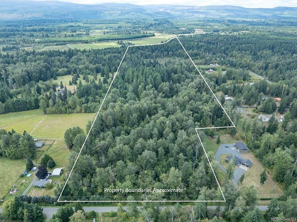 1st image of LOT 2 Doyle Rd