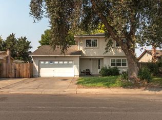 4431 Bollenbacher Ave, Sacramento, CA 95838