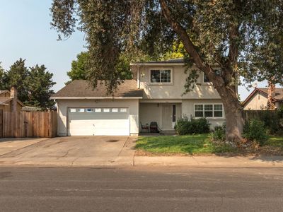 4431 Bollenbacher Ave, Sacramento, CA, 95838