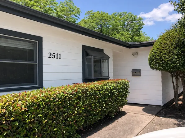 2511 Valwood Pkwy, Farmers Branch, TX 75234