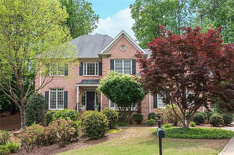 1st image of 2216 Austin Lake Dr SE