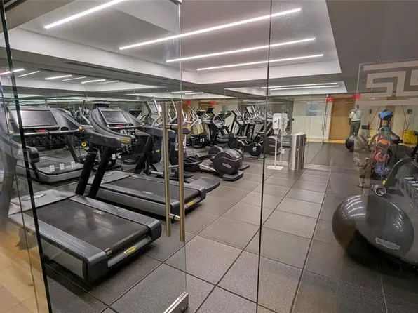 138-35 39th Avenue image 8 of 9