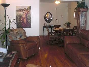 1st image of 8355 Woodhaven Blvd APT 2K