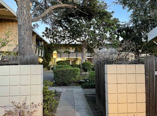 408 Whitehall Rd #B, Alameda, CA 94501