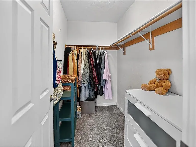5220 Sassafras Dr #1 — Photo 4