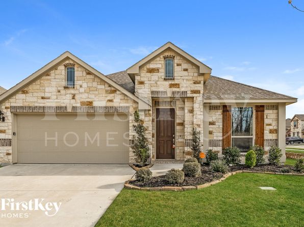 1228 Monticello Dr