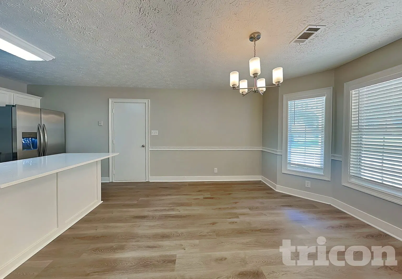 4405 Cindy Place SE Conyers GA — Photo 4
