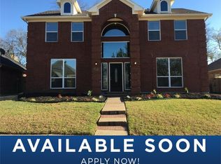 8316 Mountainview Dr, Dallas, TX 75249