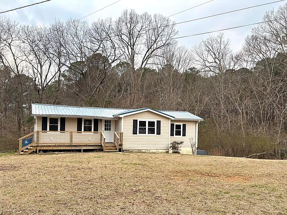 3rd image of 5836 Kilgore Church Rd