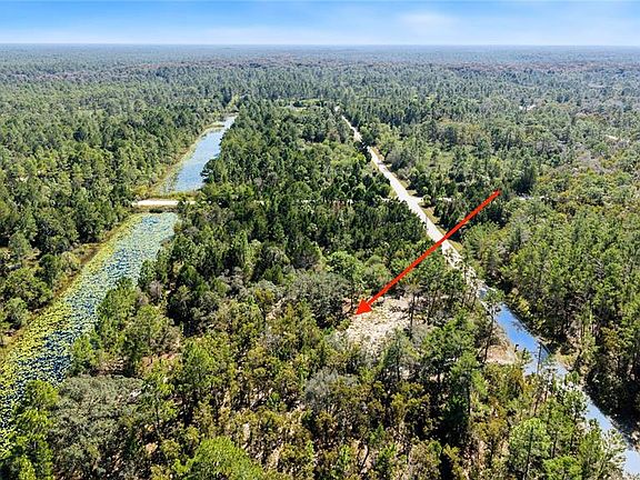 5th image of 18182 RAPIDAN ROAD LOT 4