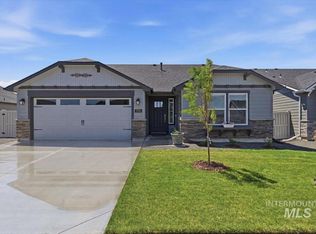 5701 E Milam St, Nampa, ID 83687