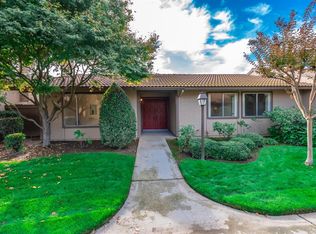4860 N Hulbert Ave #102, Fresno, CA 93705